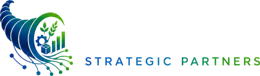 Valore Strategic Partners